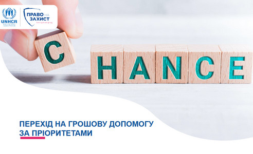 28 pr new 02072026