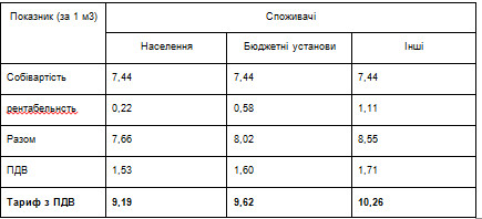 2018 04 03 160735