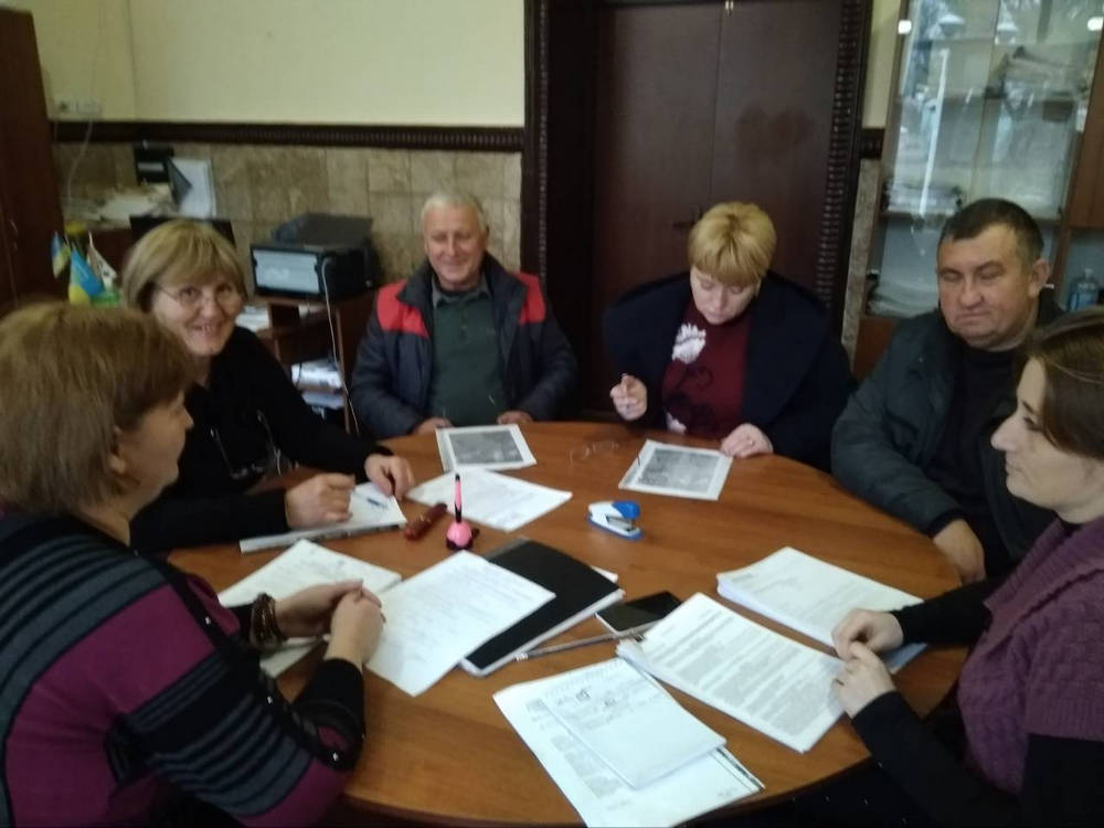 IMG 24fc7703f538e198d3ccdd3e6be1df69 V