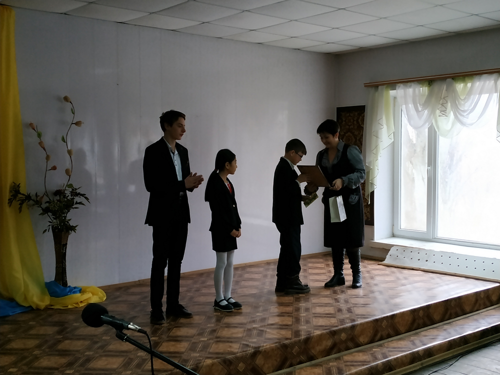 IMG 20181218 114728
