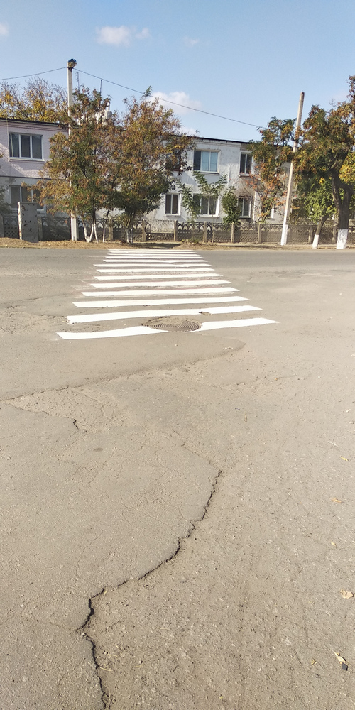 IMG 20181019 124713
