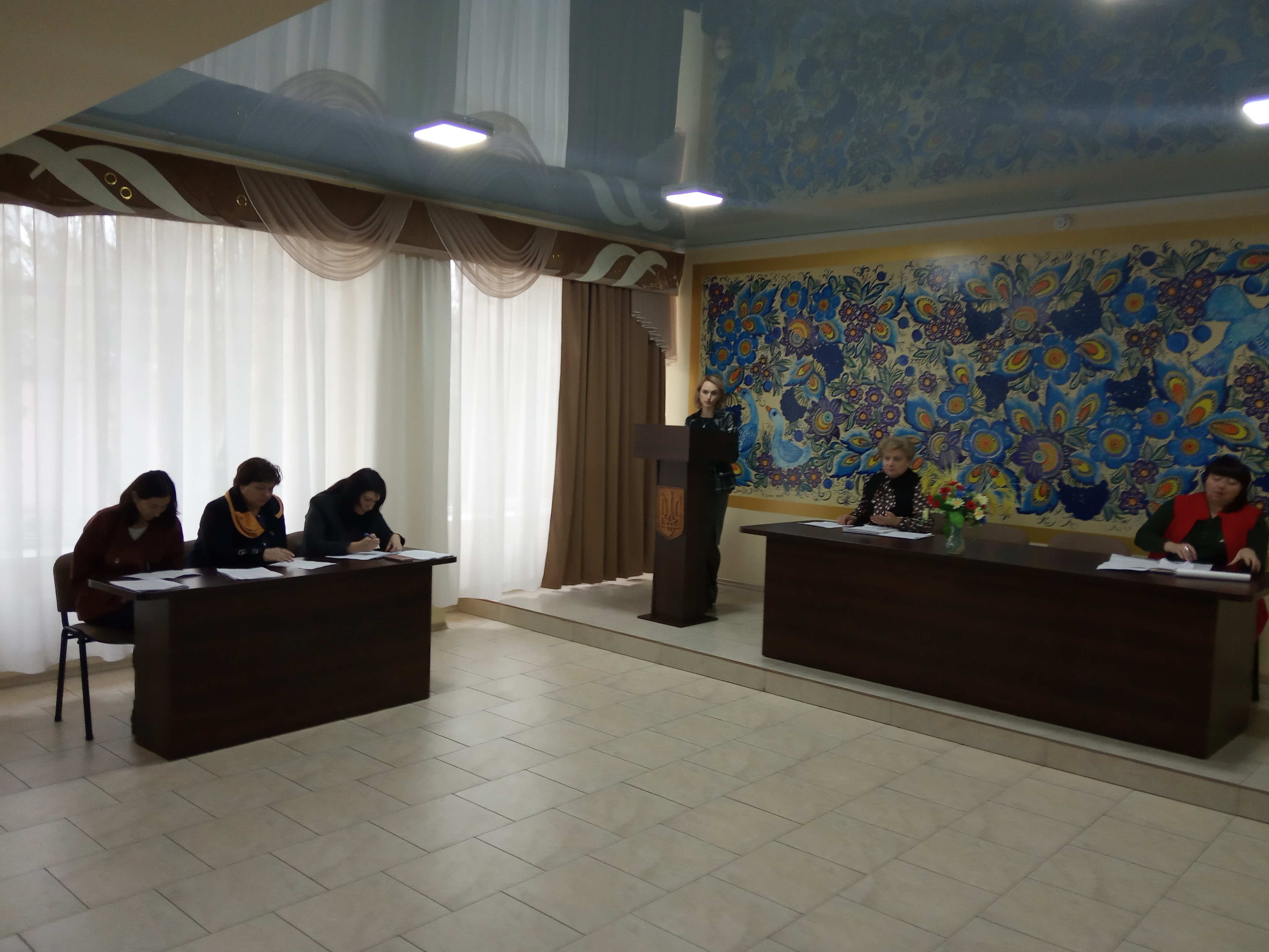 IMG 20191105 103542