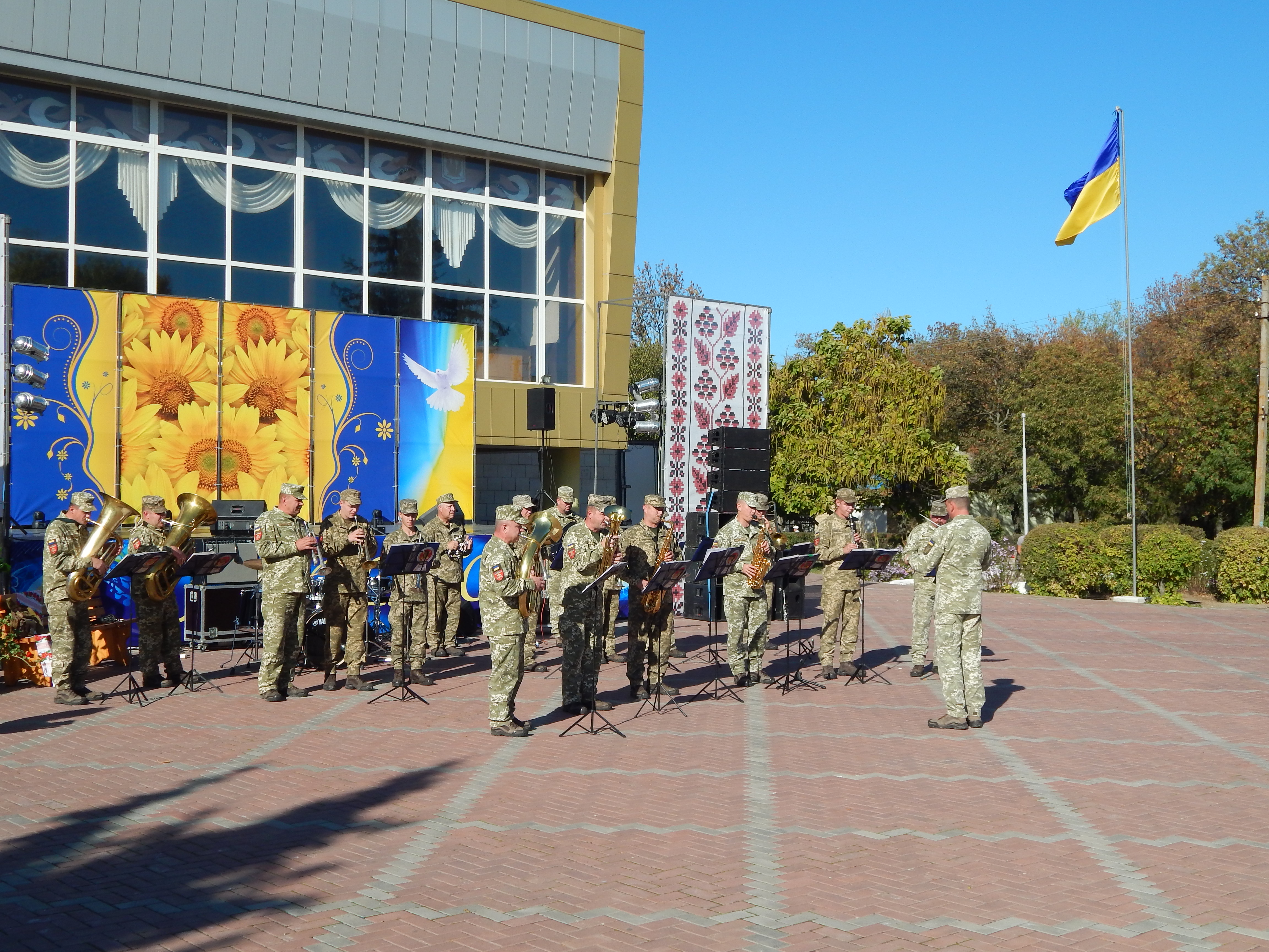 DSCN9651