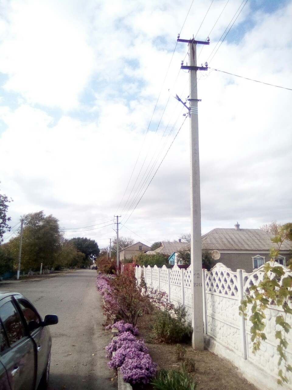 IMG cce16b11edde90fa07100a52e960768d V