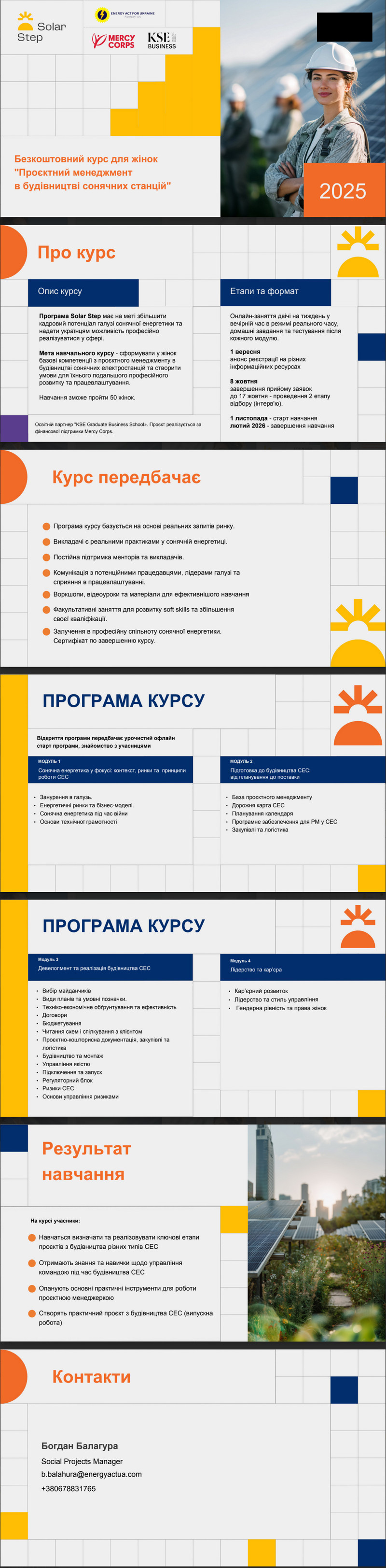 170 new 10092025