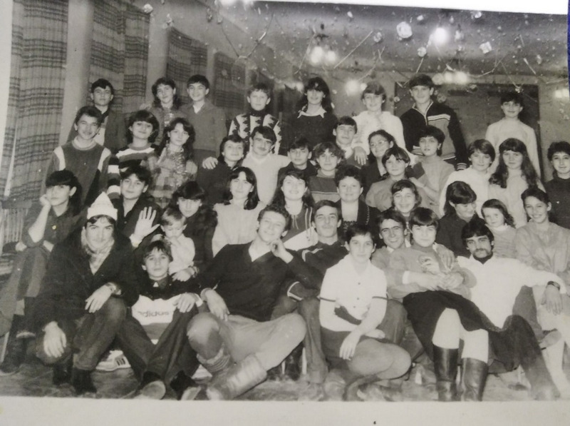 231 pr new 19112025 3