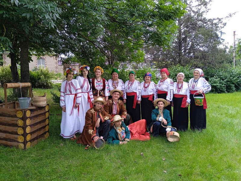 231 pr new 19112025 7