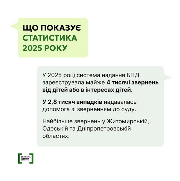 95 1new 02042026