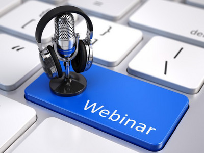 Вебінар "Компенсація за втрату прибутків як ФОП із-за збройної агресії"