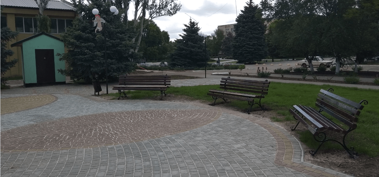 лавки2 min