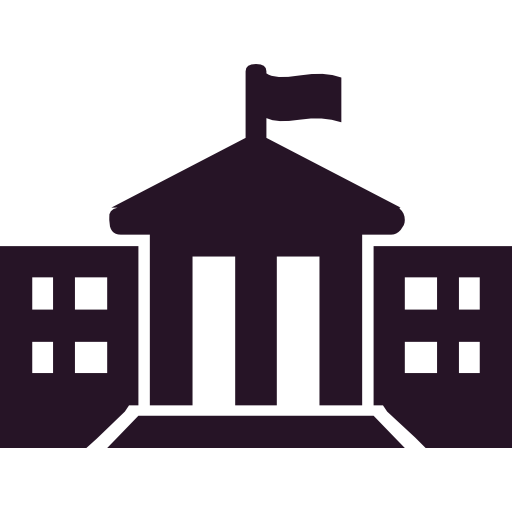 Новотроїцька селищна рада