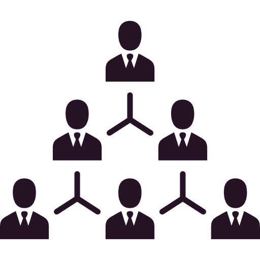 Виконавчі органи Новотроїцької селищної ради