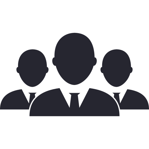 Виконавчий комітет селищної ради